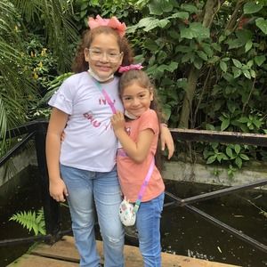 Meet your Posher, Mache